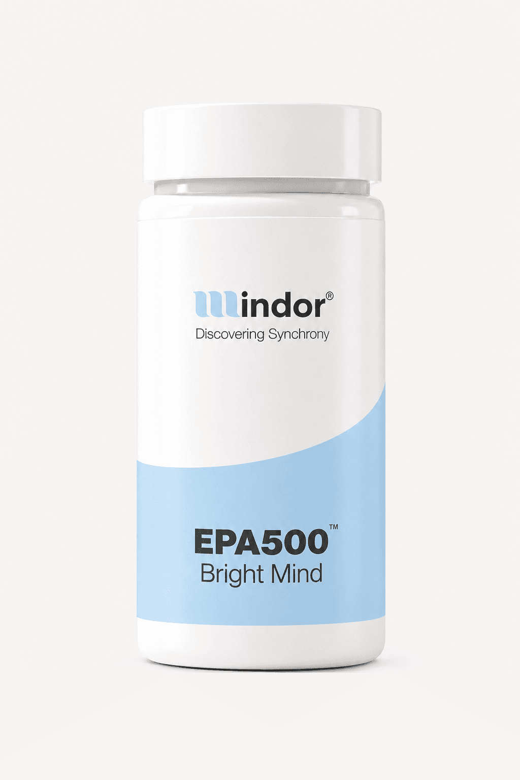 EPA 500™