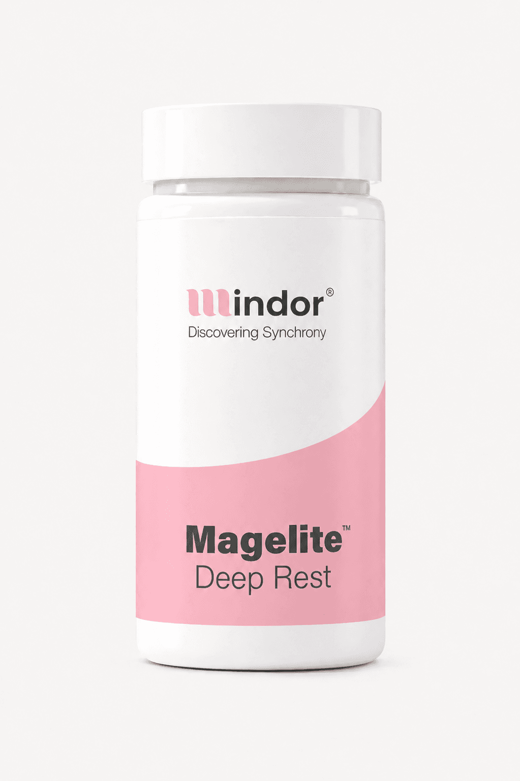 Magelite™