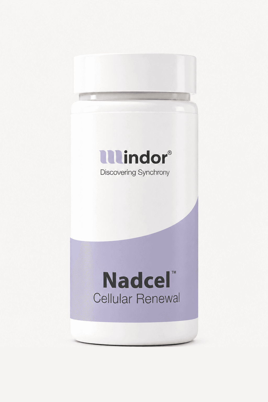 Nadcel™