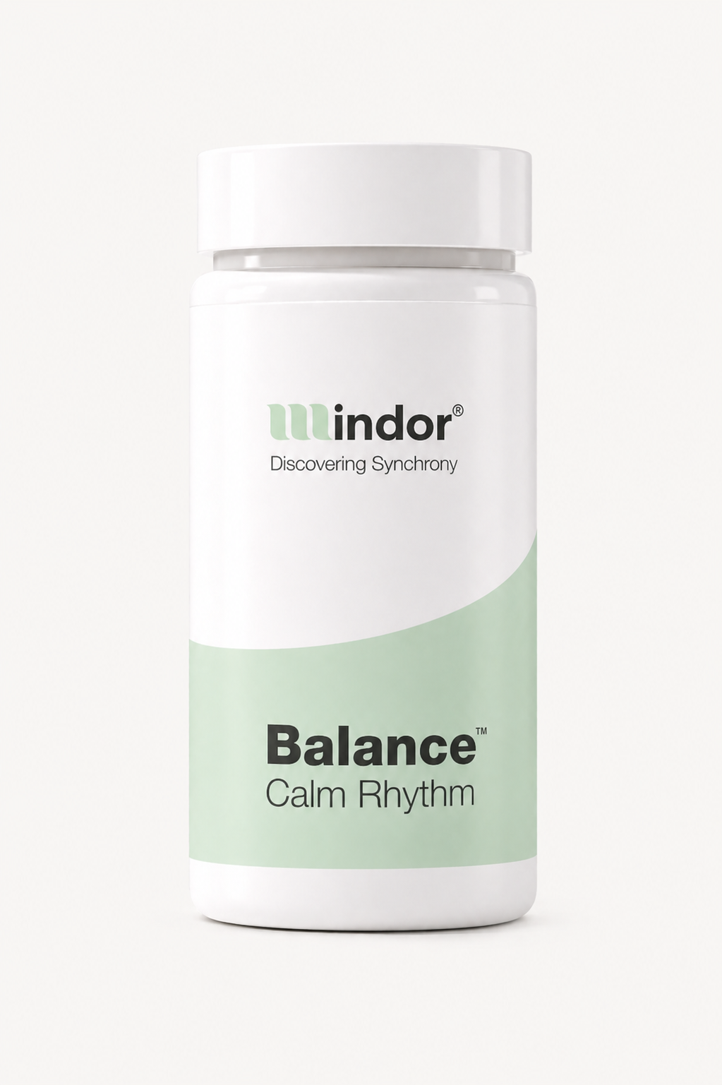 Balance™